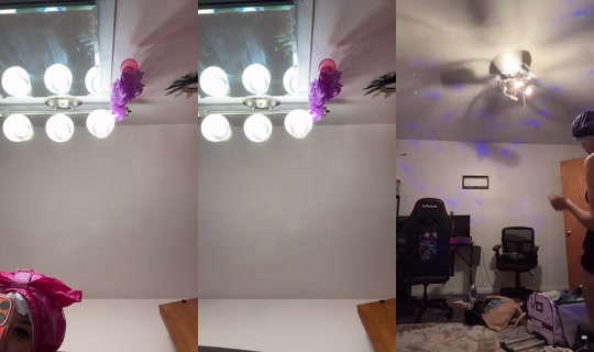 Theeazarialynn Bigo Live — Sep 15, 2026, 3:16 AM
