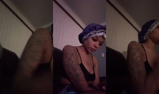 Theeazarialynn Bigo Live — Sep 15, 2026, 5:00 AM