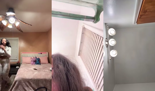 Theeazarialynn Bigo Live — Sep 18, 2026, 3:49 AM