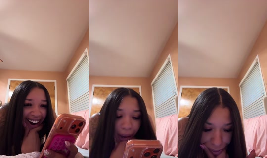 Theeazarialynn Bigo Live — Sep 20, 2026, 10:43 PM