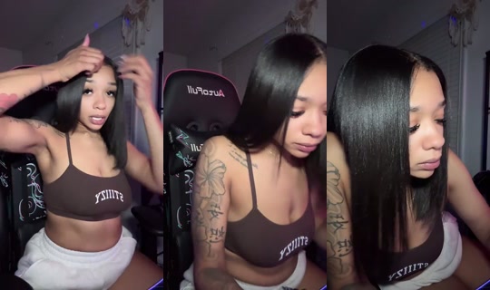 Theeazarialynn Bigo Live — Sep 20, 2026, 11:35 PM