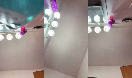 Theeazarialynn Bigo Live — Sep 22, 2026, 4:17 AM