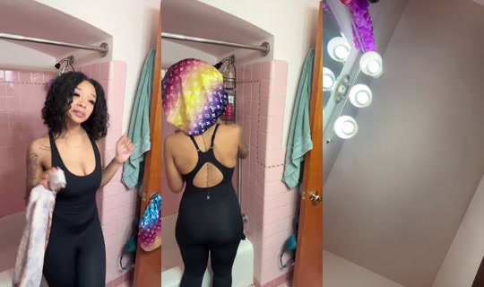Theeazarialynn Bigo Live — Oct 3, 2026, 2:06 AM