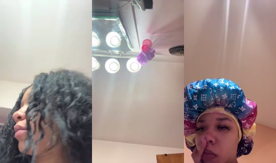 Theeazarialynn Bigo Live — Oct 6, 2026, 3:10 AM