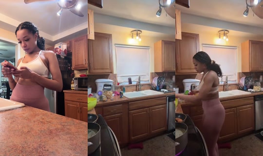 Theeazarialynn Bigo Live — Oct 28, 2026, 2:18 AM