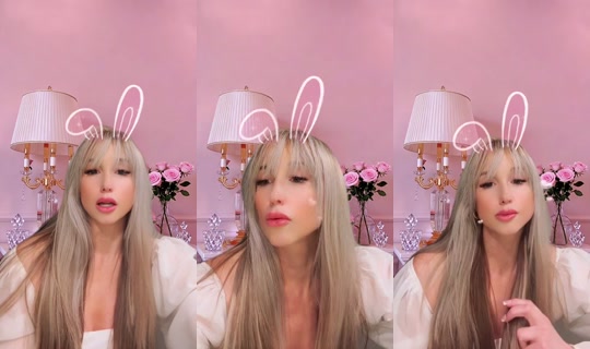 Themilkmarie Bigo Live — Aug 26, 2026, 2:29 AM
