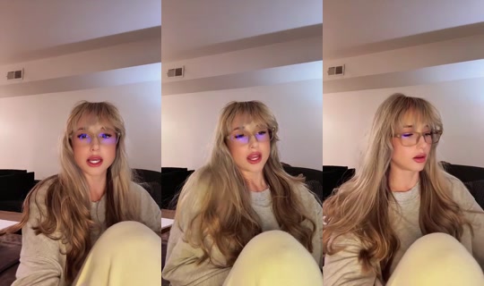 Themilkmarie Bigo Live — Aug 28, 2026, 2:24 AM