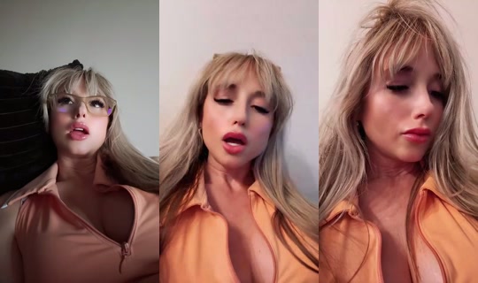 Themilkmarie Bigo Live — Aug 29, 2026, 1:45 AM