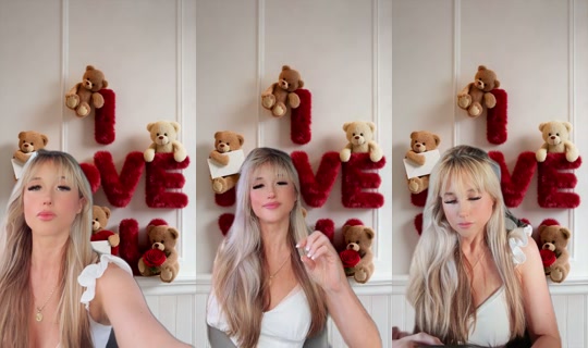 Themilkmarie Bigo Live — Oct 13, 2026, 10:24 PM