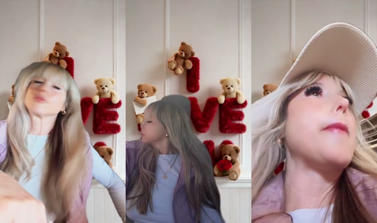 Themilkmarie Bigo Live — Oct 15, 2026, 7:34 PM