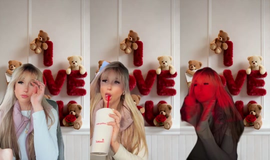 Themilkmarie Bigo Live — Oct 16, 2026, 12:49 AM