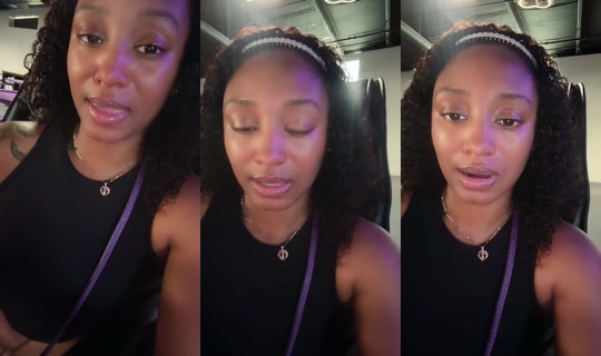 Theofficialberry Bigo Live — Jul 22, 2026, 10:08 PM