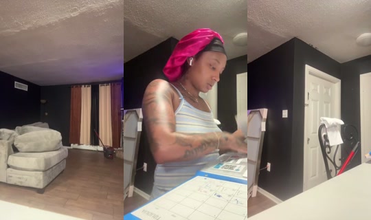 Theofficialberry Bigo Live — Sep 1, 2026, 7:07 AM