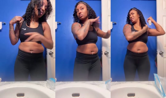 Theofficialberry Bigo Live — Sep 3, 2026, 2:28 PM