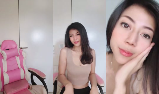 Theresia.san Bigo Live — Sep 7, 2026, 6:18 AM