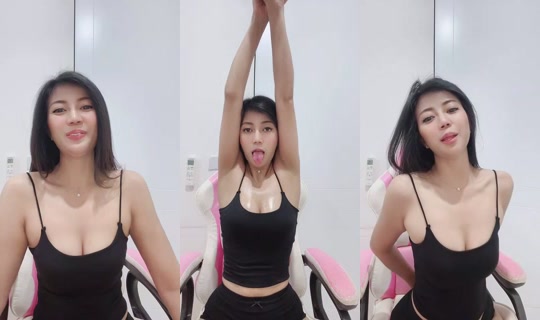 Theresia.san Bigo Live — Sep 16, 2026, 3:25 PM