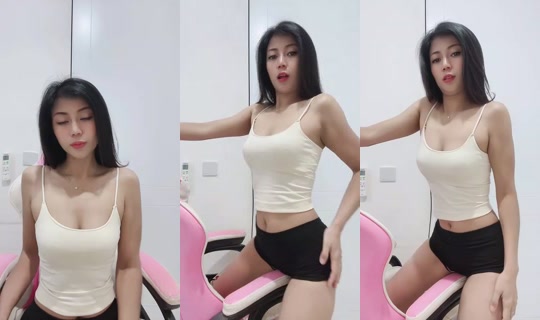 Theresia.san Bigo Live — Sep 28, 2026, 3:10 PM