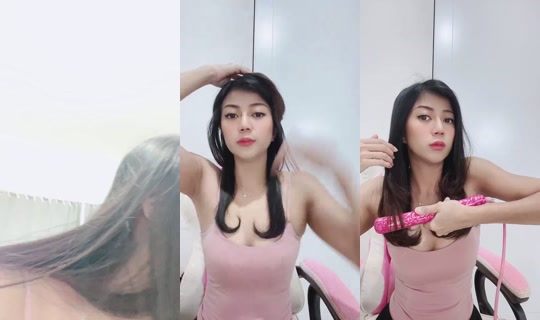 Theresia.san Bigo Live — Oct 6, 2026, 7:06 AM