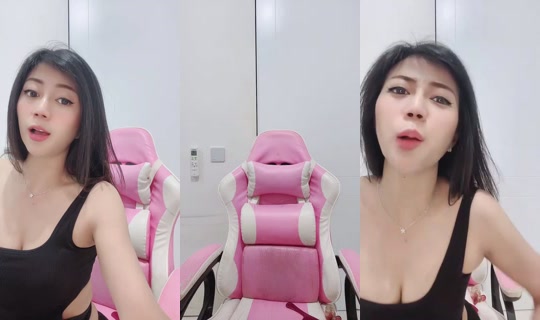 Theresia.san Bigo Live — Oct 12, 2026, 4:49 PM
