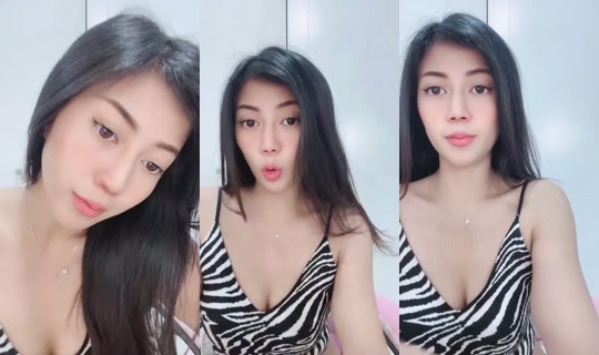 Theresia.san Bigo Live — Oct 19, 2026, 8:48 AM