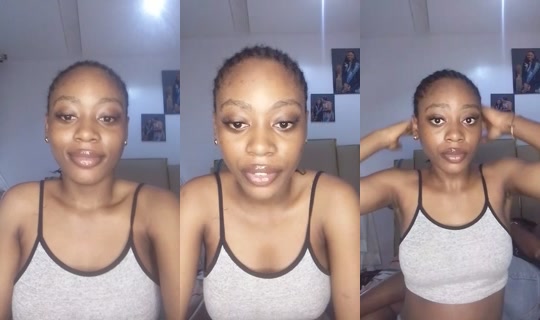 Theveryfinegodes Bigo Live — Aug 3, 2026, 8:05 AM
