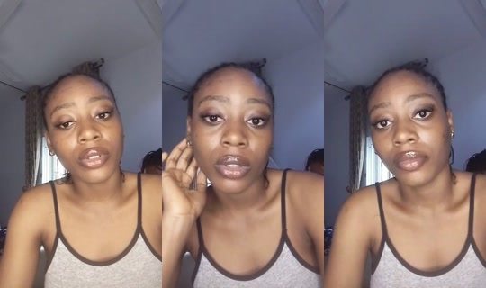 Theveryfinegodes Bigo Live — Aug 3, 2026, 8:35 AM