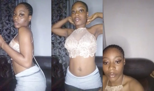 Theveryfinegodes Bigo Live — Aug 4, 2026, 3:04 AM