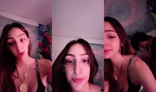 Theyenvybella Bigo Live — Aug 9, 2026, 7:05 PM