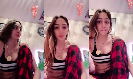 Theyenvybella Bigo Live — Aug 9, 2026, 9:01 PM