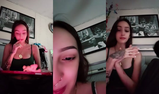 Theyenvybella Bigo Live — Sep 12, 2026, 5:04 PM
