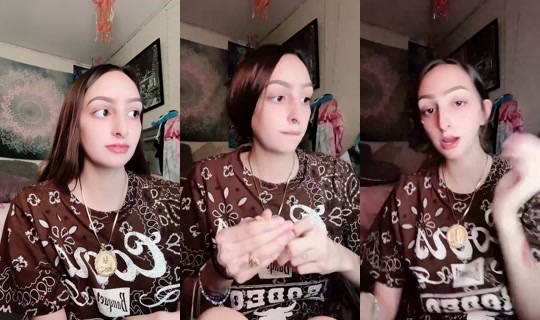 Theyenvybella Bigo Live — Oct 6, 2026, 9:48 PM