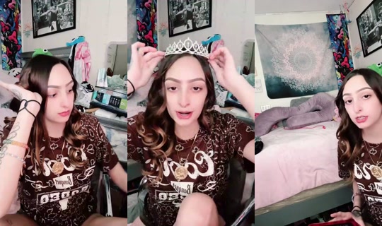 Theyenvybella Bigo Live — Oct 6, 2026, 11:32 PM