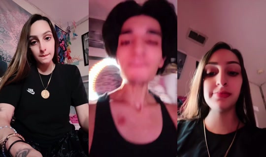 Theyenvybella Bigo Live — Oct 19, 2026, 5:12 AM