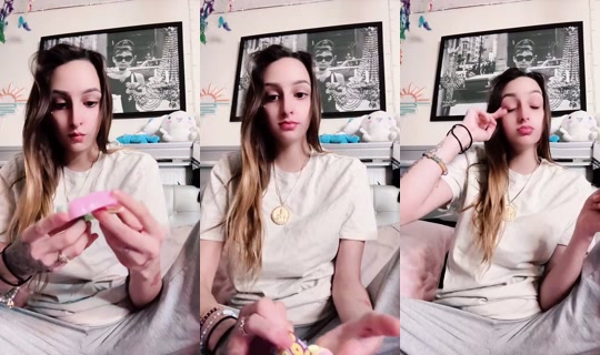 Theyenvybella Bigo Live — Oct 20, 2026, 5:40 PM