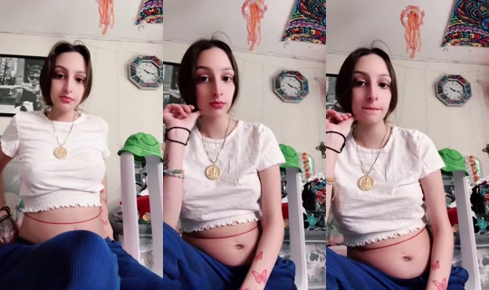 Theyenvybella Bigo Live — Oct 23, 2026, 4:09 PM