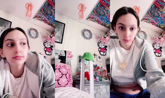 Theyenvybella Bigo Live — Oct 23, 2026, 6:02 PM