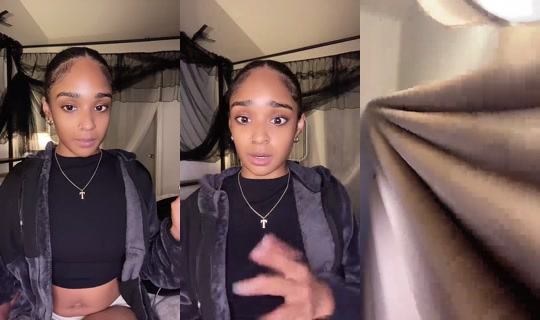 Theyluvtimmyboo. Bigo Live — Jul 27, 2026, 6:26 AM