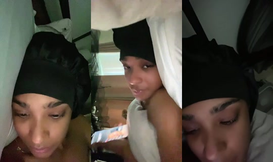 Theyluvtimmyboo. Bigo Live — Jul 28, 2026, 2:39 PM