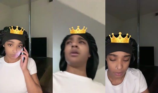 Theyluvtimmyboo. Bigo Live — Aug 28, 2026, 11:06 PM