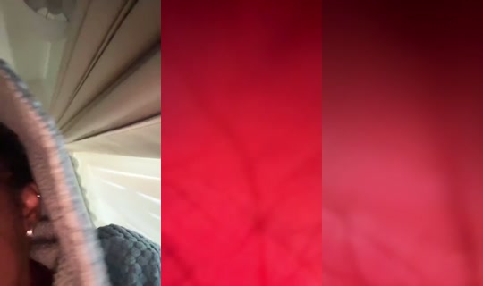 Theyluvtimmyboo. Bigo Live — Sep 4, 2026, 10:34 PM