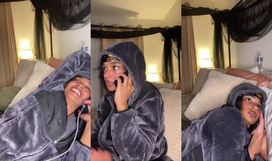 Theyluvtimmyboo. Bigo Live — Sep 6, 2026, 2:04 AM