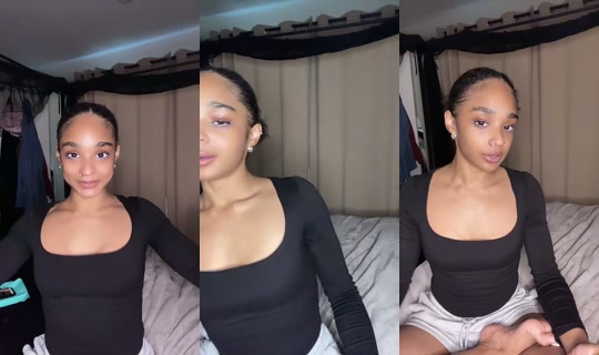 Theyluvtimmyboo. Bigo Live — Sep 13, 2026, 11:44 PM