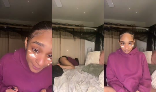 Theyluvtimmyboo. Bigo Live — Sep 30, 2026, 4:35 AM
