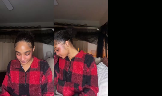 Theyluvtimmyboo. Bigo Live — Oct 2, 2026, 7:24 AM