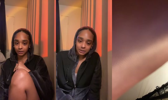 Theyluvtimmyboo. Bigo Live — Oct 12, 2026, 6:25 AM