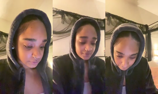 Theyluvtimmyboo. Bigo Live — Oct 12, 2026, 10:19 AM
