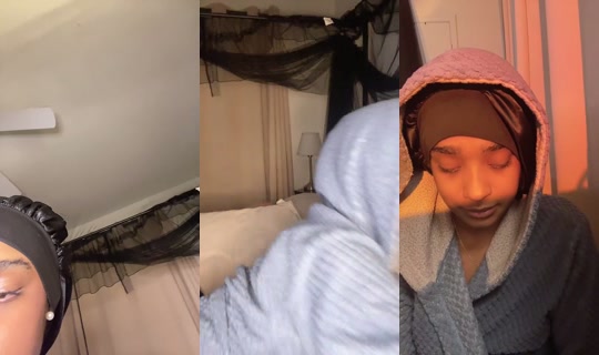 Theyluvtimmyboo. Bigo Live — Oct 23, 2026, 5:18 AM