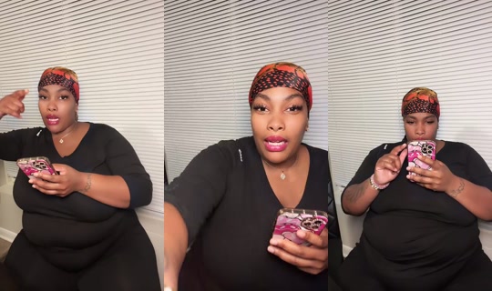 ThickMaRae Bigo Live — Sep 21, 2026, 2:37 AM