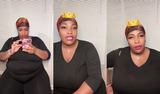 ThickMaRae Bigo Live — Sep 21, 2026, 4:26 AM