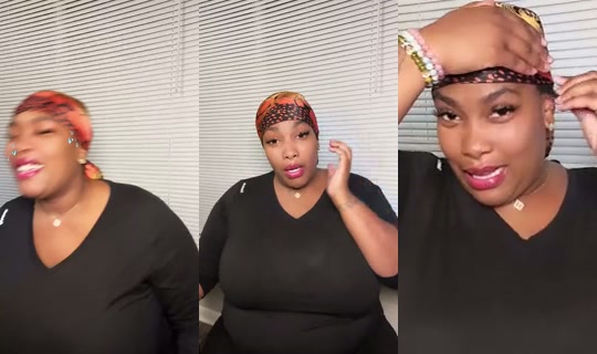 ThickMaRae Bigo Live — Sep 21, 2026, 5:18 AM